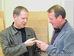 Image Image